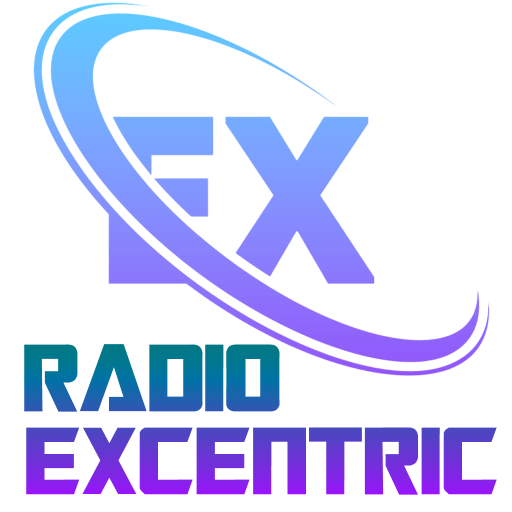 Radio Excentric Romania